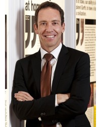 Байрън Шарп