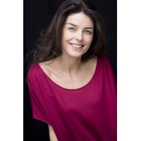 Камий дьо Перети