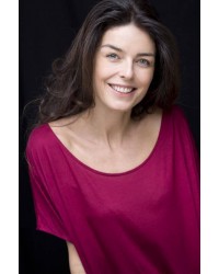 Камий дьо Перети