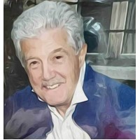 Димитър Пампулов