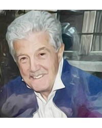 Димитър Пампулов