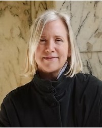 Ив Макдоналд