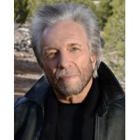 Грег Брейдън