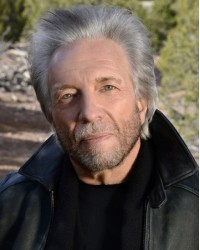 Грег Брейдън