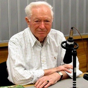 Гълъб Черпоков