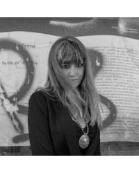 Илария Паломба