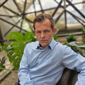 Илия Табаков