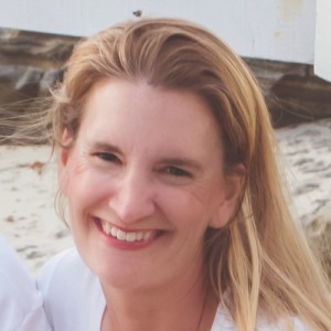 Jean Twenge, PhD
