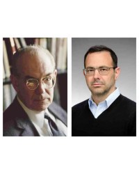 Джон Дж. Миършаймър, Себастиан Розато