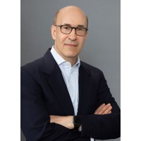 Кенет Рогоф