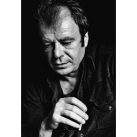 Константин Павлов