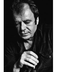 Константин Павлов