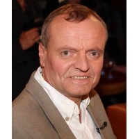 Манфред Шпицер