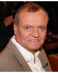 Манфред Шпицер