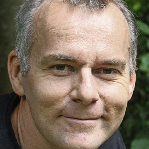 Д-р Михаел Нелс