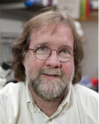 Шон Б. Карол