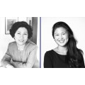 Theodora Lau, Laura Lau