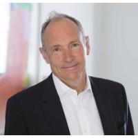 Тим Бърнърс-Лий