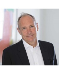 Тим Бърнърс-Лий