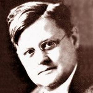 Абрахам Мерит