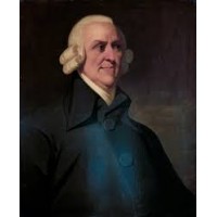 Adam Smith