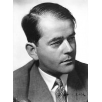 Albert Speer