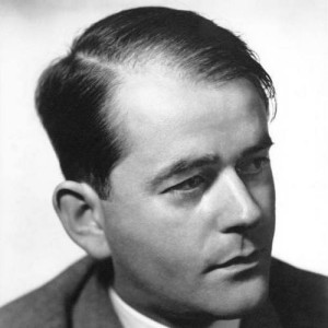 Albert Speer