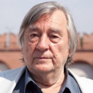 Alexander Prokhanov