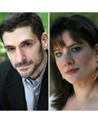 Amir Levine, Rachel Heller