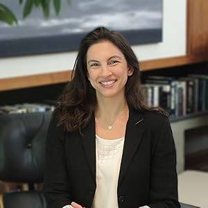 Анака Харис