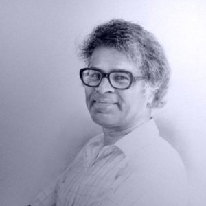 Anthony de Mello 