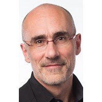 Arthur C. Brooks