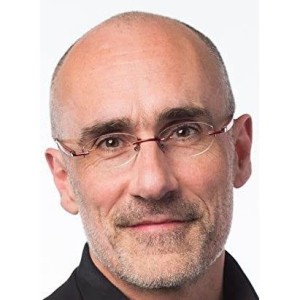 Arthur C. Brooks