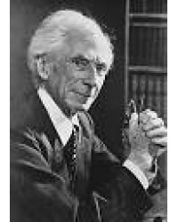 Bertrand Russell