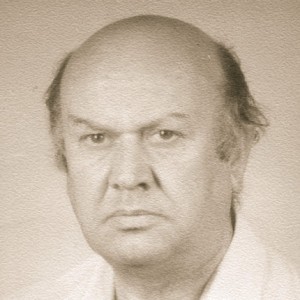 Boris Aleksandrov