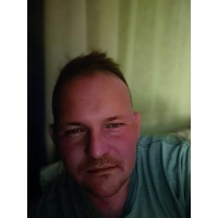 Борис Дренков