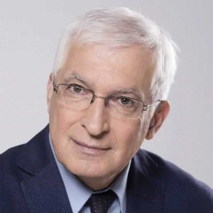 Боян Дуранкев (съставител)