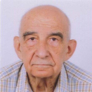 Boyan Tconev (compiler)