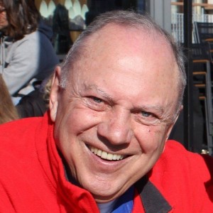 Божидар Чеков