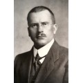 Karl Gustav Jung