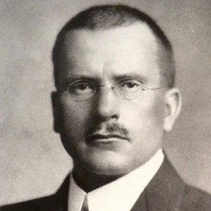 Karl Gustav Jung