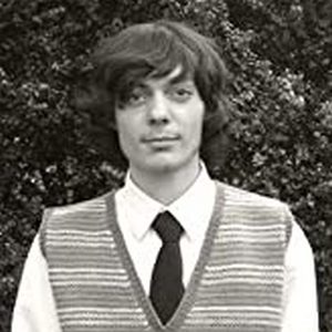 Карлос Кастанеда