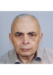 Bratislav Ivanov