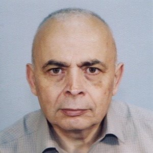 Братислав Иванов