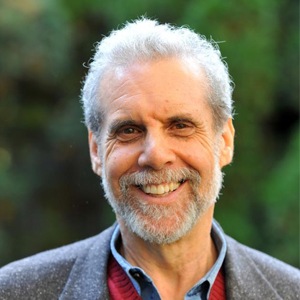 Даниъл Голман