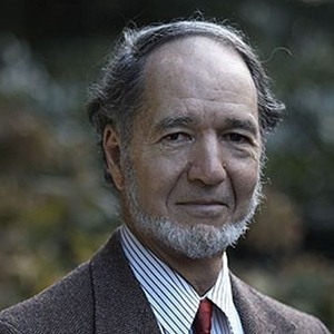 Джаред Мейсън Даймънд