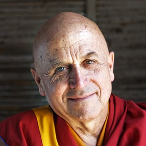 Матийо Рикар