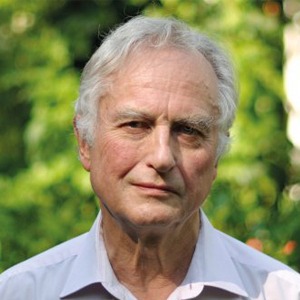 Ричард Докинс