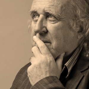 Цочо Бояджиев