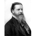 Charles S. Peirce 